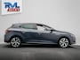 Renault Megane 1.2 TCe GT-Line Navigatie Camera Climate-control Cruise
