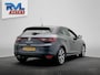 Renault Megane 1.2 TCe GT-Line Navigatie Camera Climate-control Cruise