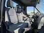 Mercedes-Benz Sprinter 411 CDI 2.2 402 OPRIJWAGEN//TIJHOFF OPBOUW/AIRCO/EL LIER/CRUISE/BTW AUTO