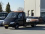 Mercedes-Benz Sprinter 411 CDI 2.2 402 OPRIJWAGEN//TIJHOFF OPBOUW/AIRCO/EL LIER/CRUISE/BTW AUTO