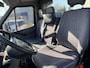 Mercedes-Benz Sprinter 411 CDI 2.2 402 OPRIJWAGEN//TIJHOFF OPBOUW/AIRCO/EL LIER/CRUISE/BTW AUTO