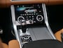 Land Rover Range Rover Sport 2.0 P400e 404pk HSE Dynamic Automaat Leder / Adaptive cruise / Schuifdak / Meridian sound
