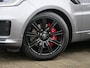 Land Rover Range Rover Sport 2.0 P400e 404pk HSE Dynamic Automaat Leder / Adaptive cruise / Schuifdak / Meridian sound