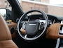 Land Rover Range Rover Sport 2.0 P400e 404pk HSE Dynamic Automaat Leder / Adaptive cruise / Schuifdak / Meridian sound