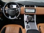 Land Rover Range Rover Sport 2.0 P400e 404pk HSE Dynamic Automaat Leder / Adaptive cruise / Schuifdak / Meridian sound