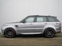 Land Rover Range Rover Sport 2.0 P400e 404pk HSE Dynamic Automaat Leder / Adaptive cruise / Schuifdak / Meridian sound