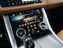 Land Rover Range Rover Sport 2.0 P400e 404pk HSE Dynamic Automaat Leder / Adaptive cruise / Schuifdak / Meridian sound