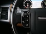Land Rover Range Rover Sport 2.0 P400e 404pk HSE Dynamic Automaat Leder / Adaptive cruise / Schuifdak / Meridian sound