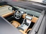 Land Rover Range Rover Sport 2.0 P400e 404pk HSE Dynamic Automaat Leder / Adaptive cruise / Schuifdak / Meridian sound