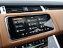 Land Rover Range Rover Sport 2.0 P400e 404pk HSE Dynamic Automaat Leder / Adaptive cruise / Schuifdak / Meridian sound