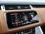 Land Rover Range Rover Sport 2.0 P400e 404pk HSE Dynamic Automaat Leder / Adaptive cruise / Schuifdak / Meridian sound