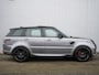 Land Rover Range Rover Sport 2.0 P400e 404pk HSE Dynamic Automaat Leder / Adaptive cruise / Schuifdak / Meridian sound