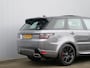Land Rover Range Rover Sport 2.0 P400e 404pk HSE Dynamic Automaat Leder / Adaptive cruise / Schuifdak / Meridian sound