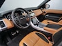 Land Rover Range Rover Sport 2.0 P400e 404pk HSE Dynamic Automaat Leder / Adaptive cruise / Schuifdak / Meridian sound