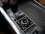 Land Rover Range Rover Sport 2.0 P400e 404pk HSE Dynamic Automaat Leder / Adaptive cruise / Schuifdak / Meridian sound