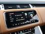 Land Rover Range Rover Sport 2.0 P400e 404pk HSE Dynamic Automaat Leder / Adaptive cruise / Schuifdak / Meridian sound
