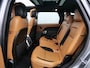 Land Rover Range Rover Sport 2.0 P400e 404pk HSE Dynamic Automaat Leder / Adaptive cruise / Schuifdak / Meridian sound