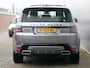 Land Rover Range Rover Sport 2.0 P400e 404pk HSE Dynamic Automaat Leder / Adaptive cruise / Schuifdak / Meridian sound