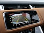 Land Rover Range Rover Sport 2.0 P400e 404pk HSE Dynamic Automaat Leder / Adaptive cruise / Schuifdak / Meridian sound
