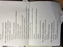BMW X3 sDrive 18 d xLine