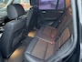 BMW X3 sDrive 18 d xLine