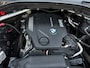 BMW X3 sDrive 18 d xLine