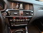 BMW X3 sDrive 18 d xLine