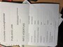 BMW X3 sDrive 18 d xLine