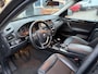 BMW X3 sDrive 18 d xLine