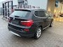 BMW X3 sDrive 18 d xLine
