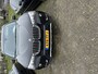 BMW X3 sDrive 18 d xLine