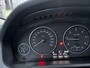 BMW X3 sDrive 18 d xLine