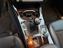 BMW X3 sDrive 18 d xLine