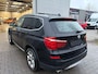 BMW X3 sDrive 18 d xLine