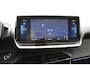 Peugeot e-208 EV GT 350 50 kWh*3FASE*CRUISE*ECC*CARPLAY*CAM*