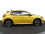 Peugeot e-208 EV GT 350 50 kWh*3FASE*CRUISE*ECC*CARPLAY*CAM*
