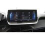 Peugeot e-208 EV GT 350 50 kWh*3FASE*CRUISE*ECC*CARPLAY*CAM*