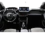 Peugeot e-208 EV GT 350 50 kWh*3FASE*CRUISE*ECC*CARPLAY*CAM*