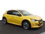 Peugeot e-208 EV GT 350 50 kWh*3FASE*CRUISE*ECC*CARPLAY*CAM*