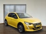 Peugeot e-208 EV GT 350 50 kWh*3FASE*CRUISE*ECC*CARPLAY*CAM*