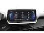 Peugeot e-208 EV GT 350 50 kWh*3FASE*CRUISE*ECC*CARPLAY*CAM*