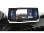 Peugeot e-208 EV GT 350 50 kWh*3FASE*CRUISE*ECC*CARPLAY*CAM*