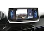 Peugeot e-208 EV GT 350 50 kWh*3FASE*CRUISE*ECC*CARPLAY*CAM*