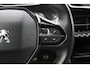 Peugeot e-208 EV GT 350 50 kWh*3FASE*CRUISE*ECC*CARPLAY*CAM*