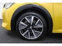 Peugeot e-208 EV GT 350 50 kWh*3FASE*CRUISE*ECC*CARPLAY*CAM*