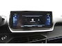 Peugeot e-208 EV GT 350 50 kWh*3FASE*CRUISE*ECC*CARPLAY*CAM*
