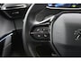 Peugeot e-208 EV GT 350 50 kWh*3FASE*CRUISE*ECC*CARPLAY*CAM*