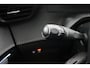 Peugeot e-208 EV GT 350 50 kWh*3FASE*CRUISE*ECC*CARPLAY*CAM*