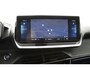 Peugeot e-208 EV GT 350 50 kWh*3FASE*CRUISE*ECC*CARPLAY*CAM*