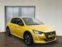 Peugeot e-208 EV GT 350 50 kWh*3FASE*CRUISE*ECC*CARPLAY*CAM*